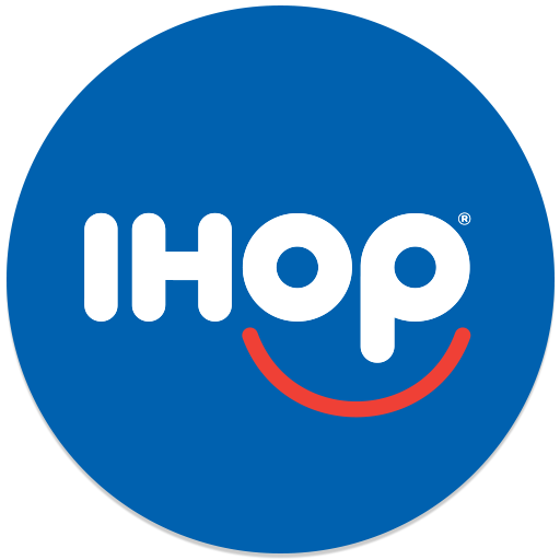 Baixar IHOP®