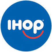 Top 10 Food & Drink Apps Like IHOP® - Best Alternatives