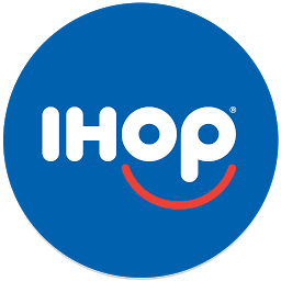 IHOP®: Download & Review