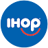 IHOP® 3.7.2