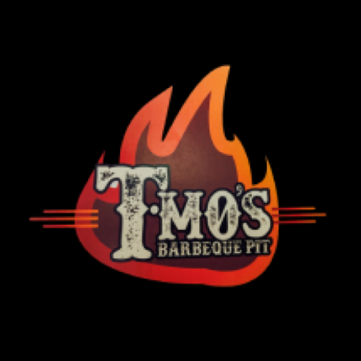 TMO's Chicken and Ribs - AppWisp.com