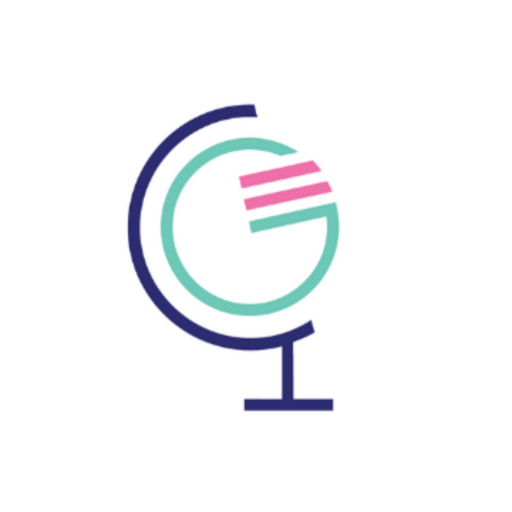 GOA Network logo