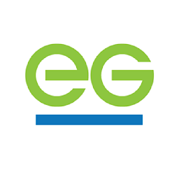 EG Club: Download & Review