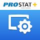 ProStat Configurator Windows에서 다운로드