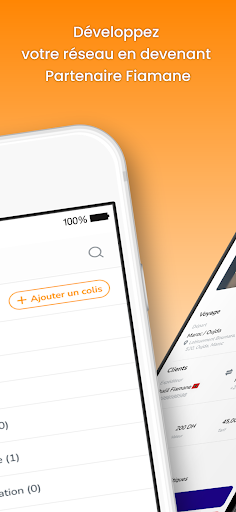 Fiamane Pro Screen 2