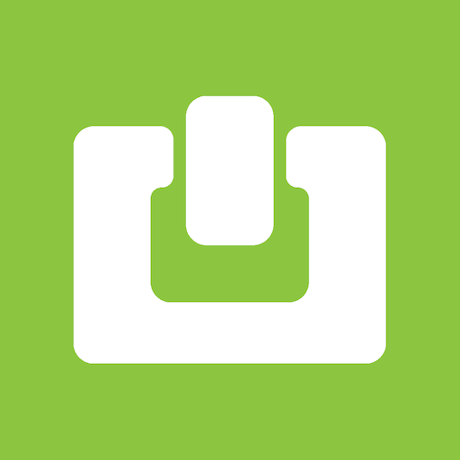 TECOBI for  Android – Latest Version & Features app icon