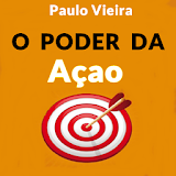 O Poder da Ação - Paulo Vieira icon
