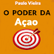 O Poder da Ação - Paulo Vieira Download on Windows