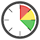 Activity Timer - Androidアプリ
