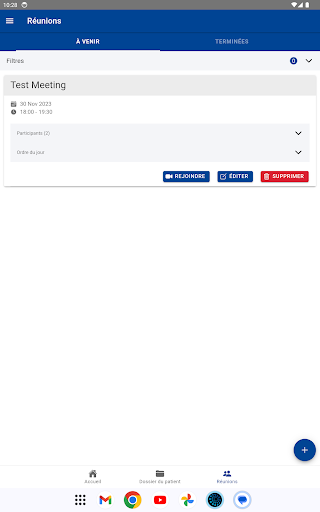 Screenshot 15