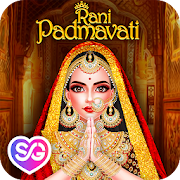 Top 29 Casual Apps Like Rani Padmavati : Royal Queen Makeover - Best Alternatives