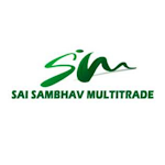 Cover Image of ダウンロード Saisambhav Multi Trade 1.0 APK