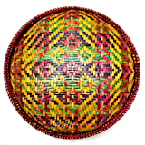 BHUTANotice icon
