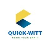 Cover Image of Download Quick Witt  APK