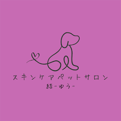 アイコン画像