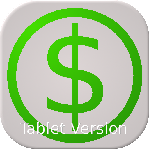 WhenDebt Tablet Version logo