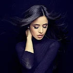 Cover Image of Descargar Camila Cabello 2020 Offline HQ (24 Songs) 1.1 APK