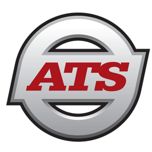 ATS Freight Match  Icon