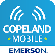 Top 11 Tools Apps Like Copeland™ Mobile - Best Alternatives