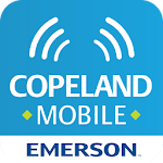 Copeland™ Mobile Apk