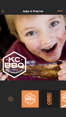 Kansas City BBQ Experienceのおすすめ画像5