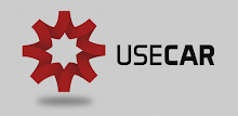 USE CAR APK