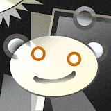 Reddit Today icon
