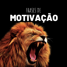 Изображение на иконата за Frases de Motivação e Reflexão