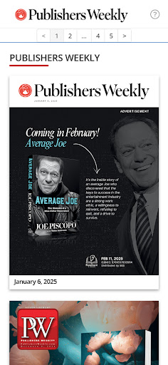 ऐप पूर्वावलोकन