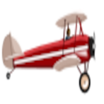 Ace Pilot
