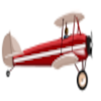 Ace Pilot