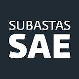 Subastas SAE icon