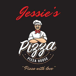 Obrázek ikony Jessie's Pizza Pakenham