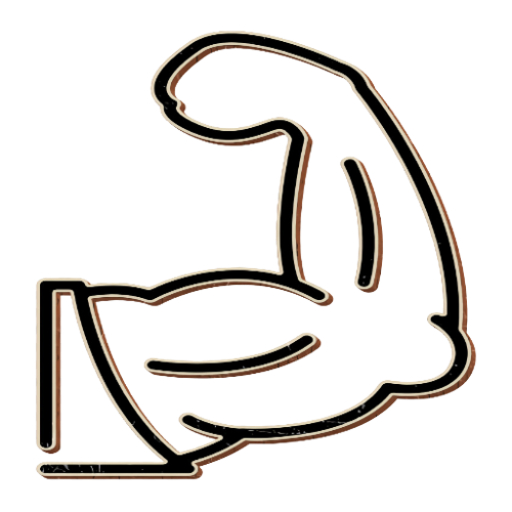 Zé Maromba logo