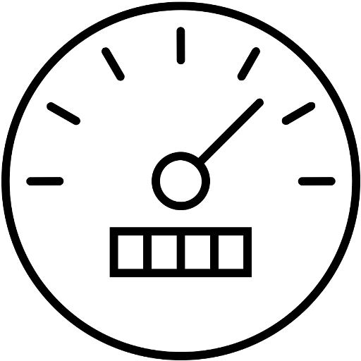 Cruscotto logo