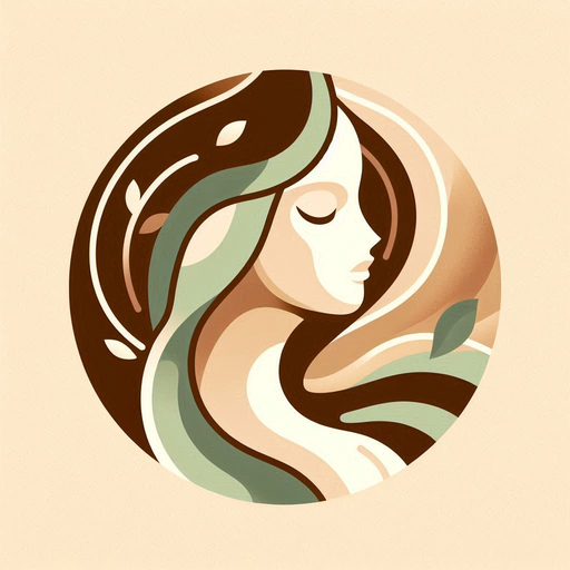 Nook: 5-Min Calm for Moms Download on Windows