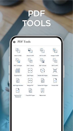 Image to Text ,Text Scanner screenshot 13