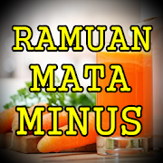 Top 31 Health & Fitness Apps Like Ramuan Herbal Mengobati Mata Minus Paling Ampuh - Best Alternatives