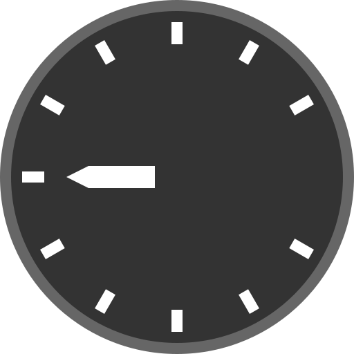 Variometer 2.7 Icon