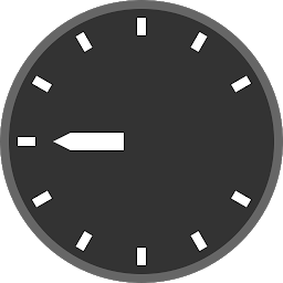 Icon image Variometer