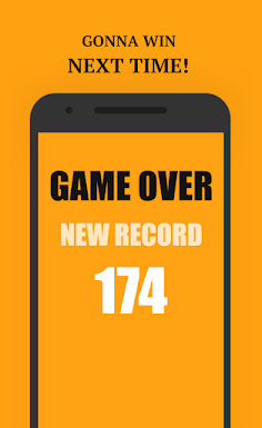 Line Defence - Screenshot 3