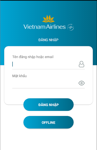 App-voorskou