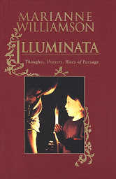Значок приложения "Illuminata: Prayers for Everyday Life"