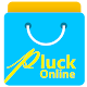 Pluck Online (Shopping in Nepal) Download on Windows