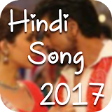 New Hindi Video Songs 2017 icon