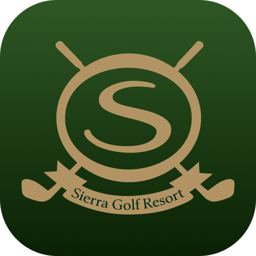 Sierra Golf Resort