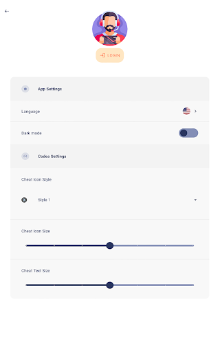 Logo https://play-lh.googleusercontent.com/_OyPaFN3oEEF1WDKCUiLCLU_0pnNKmEQ1j2IAwuhIoUbjtrz4b3cot21chh_C1uJ7w