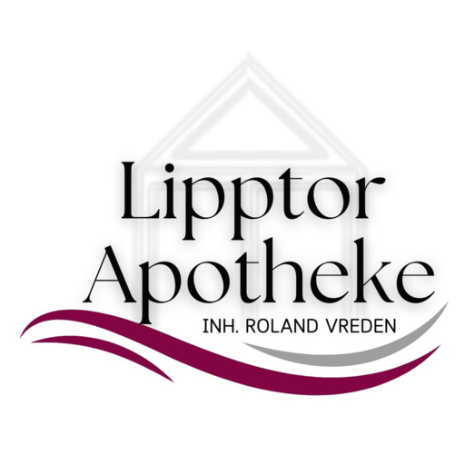 Lipptor Apotheke - Das eRezept