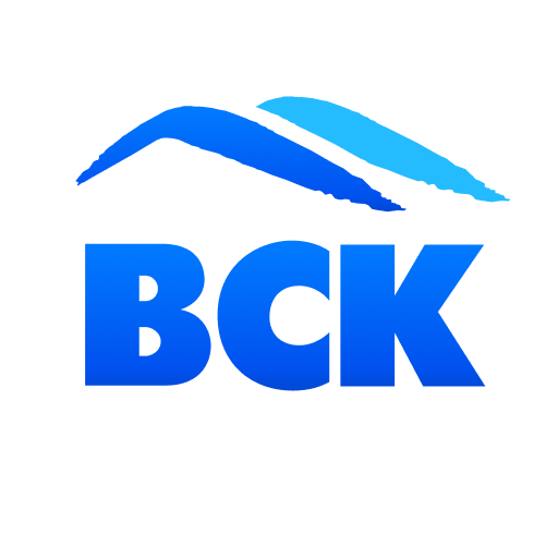 VSK Insurance logo