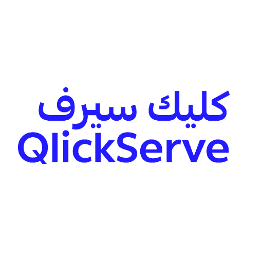 QlickServe icon